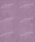 Purple Pattern Backdrop for Photography