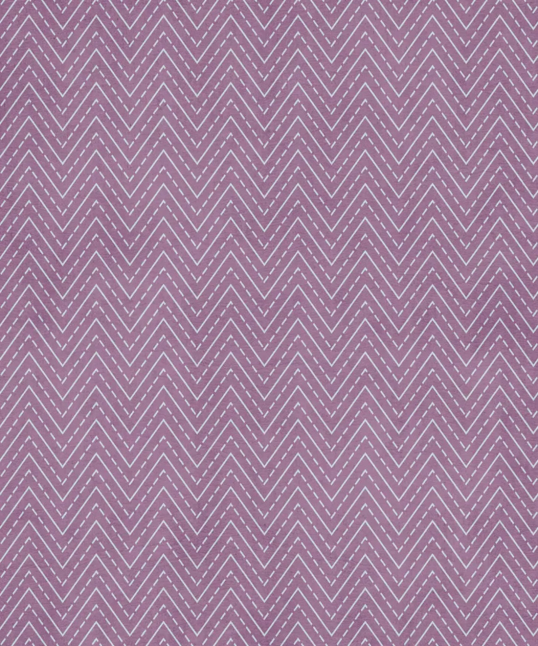 Purple Pattern Backdrop for Photography