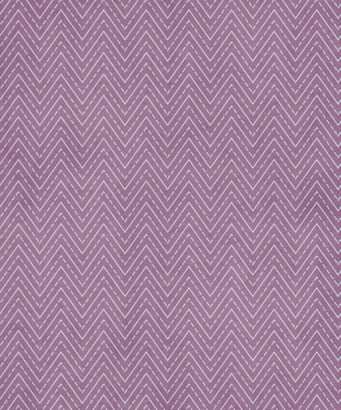 Purple Pattern Backdrop for Photography