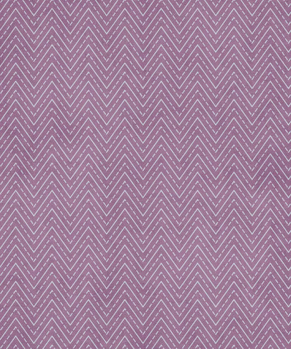 Purple Pattern Backdrop for Photography
