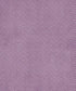 Purple Pattern Backdrop for Photography