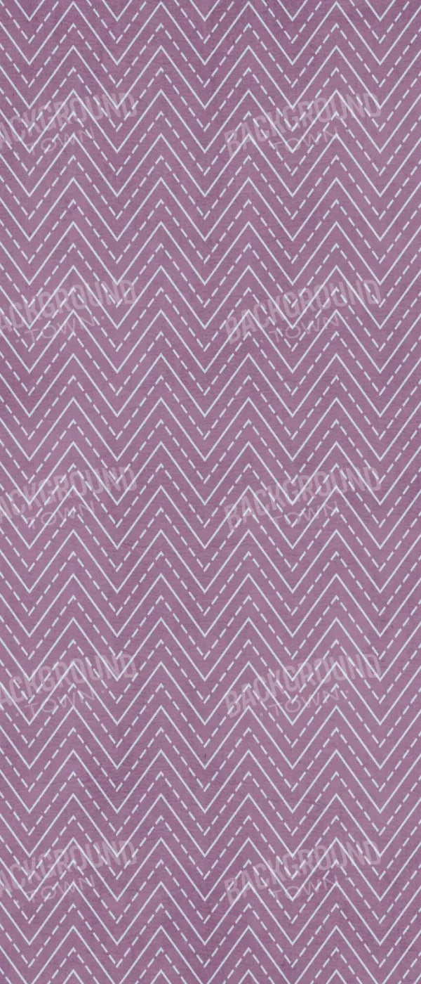 Dava 5X12 Ultracloth For Westcott X-Drop ( 60 X 144 Inch ) Backdrop