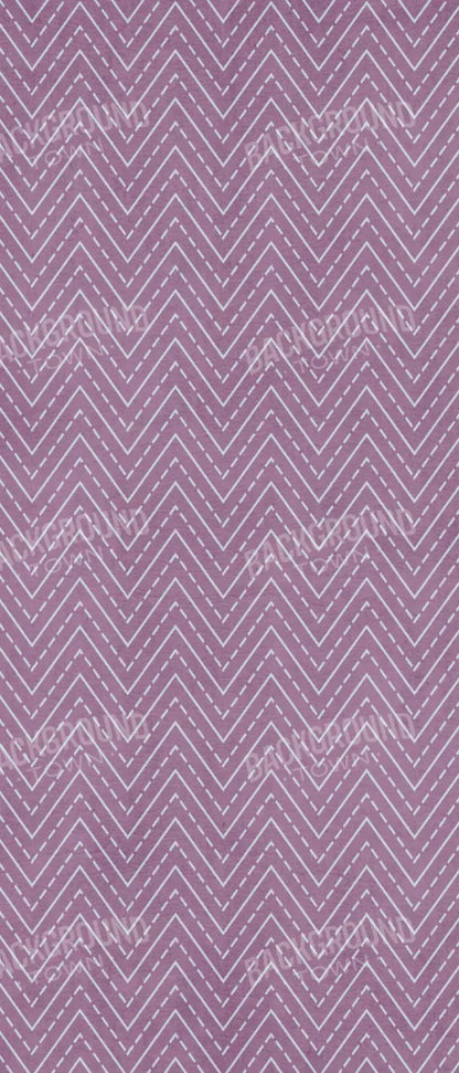 Dava 5X12 Ultracloth For Westcott X-Drop ( 60 X 144 Inch ) Backdrop