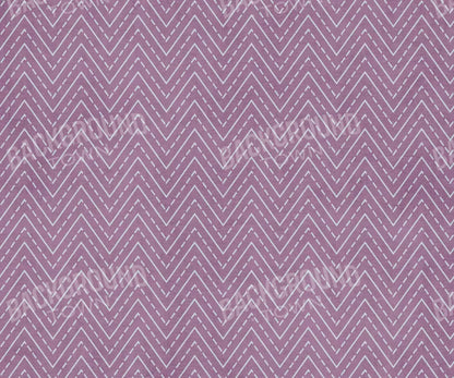 Dava 5X42 Fleece ( 60 X 50 Inch ) Backdrop