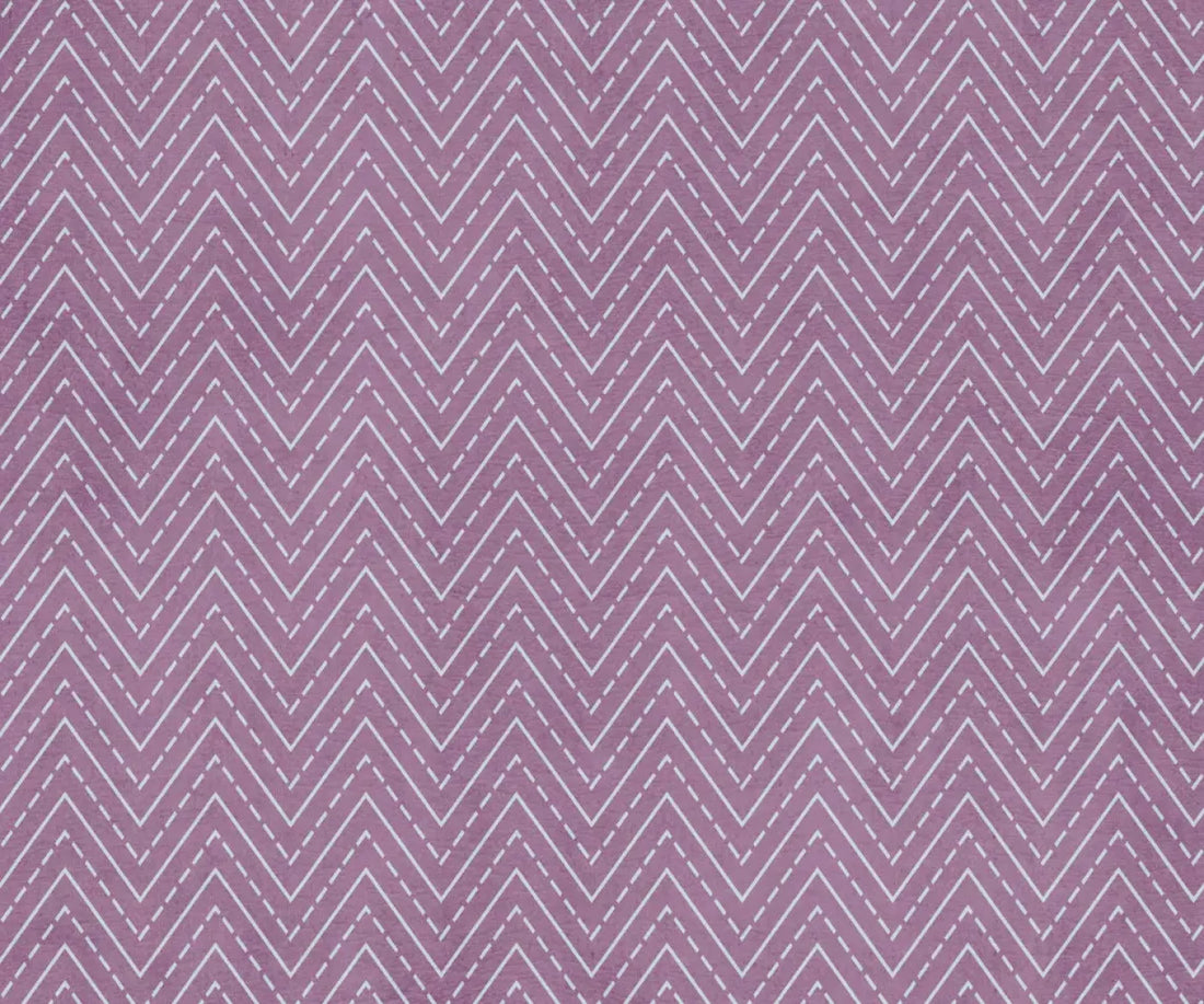 Dava 5X42 Fleece ( 60 X 50 Inch ) Backdrop