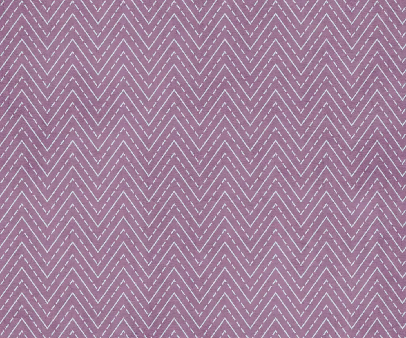 Dava 5X42 Fleece ( 60 X 50 Inch ) Backdrop