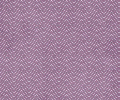 Dava 5X42 Fleece ( 60 X 50 Inch ) Backdrop