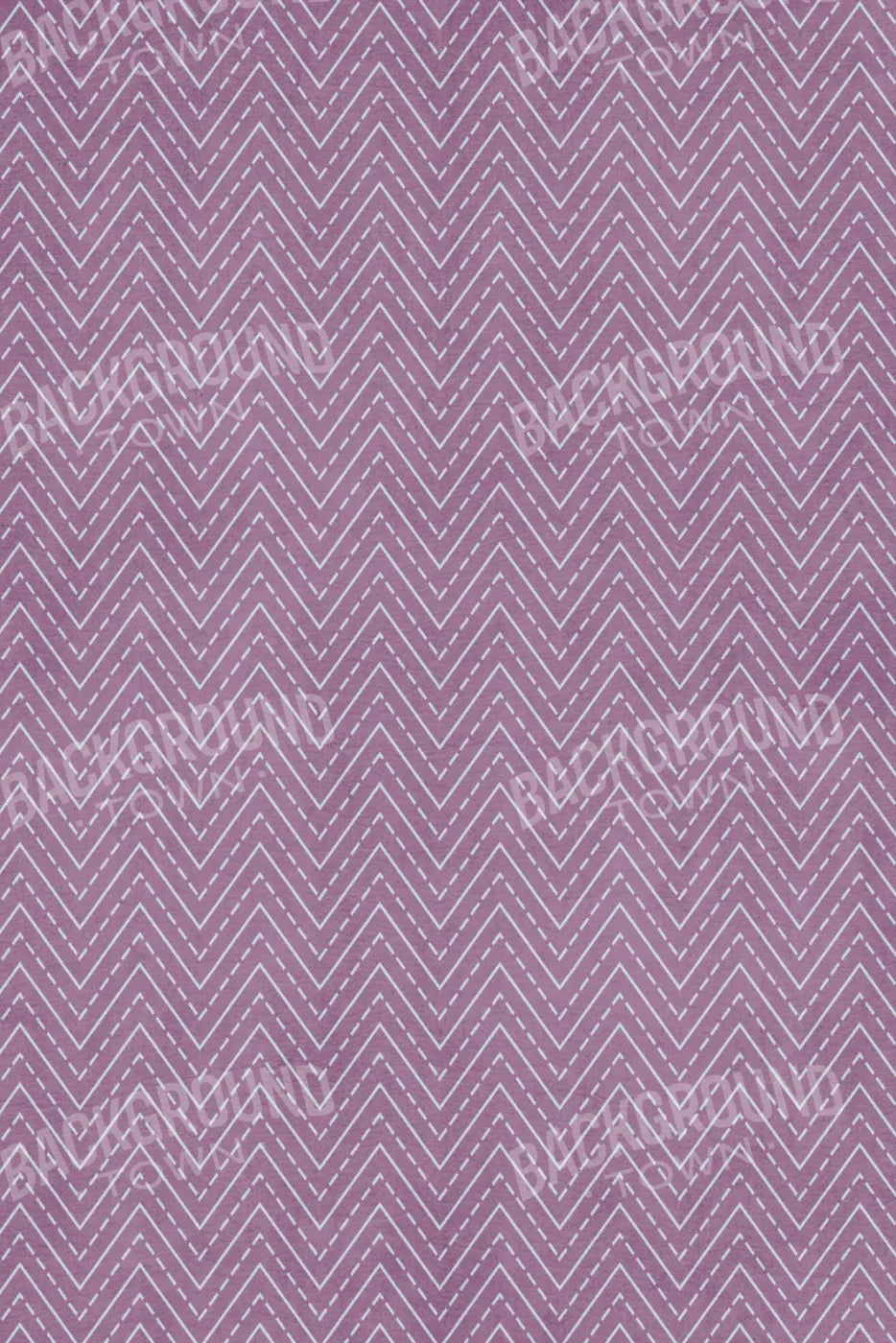 Dava 5X8 Ultracloth ( 60 X 96 Inch ) Backdrop