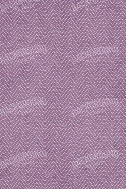 Dava 5X8 Ultracloth ( 60 X 96 Inch ) Backdrop