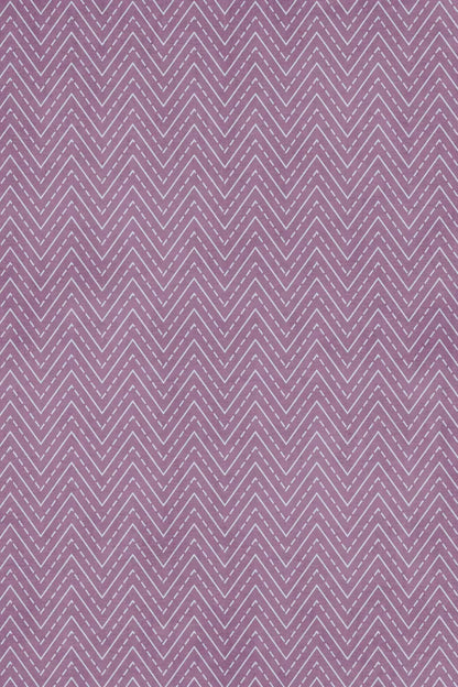 Dava 5X8 Ultracloth ( 60 X 96 Inch ) Backdrop