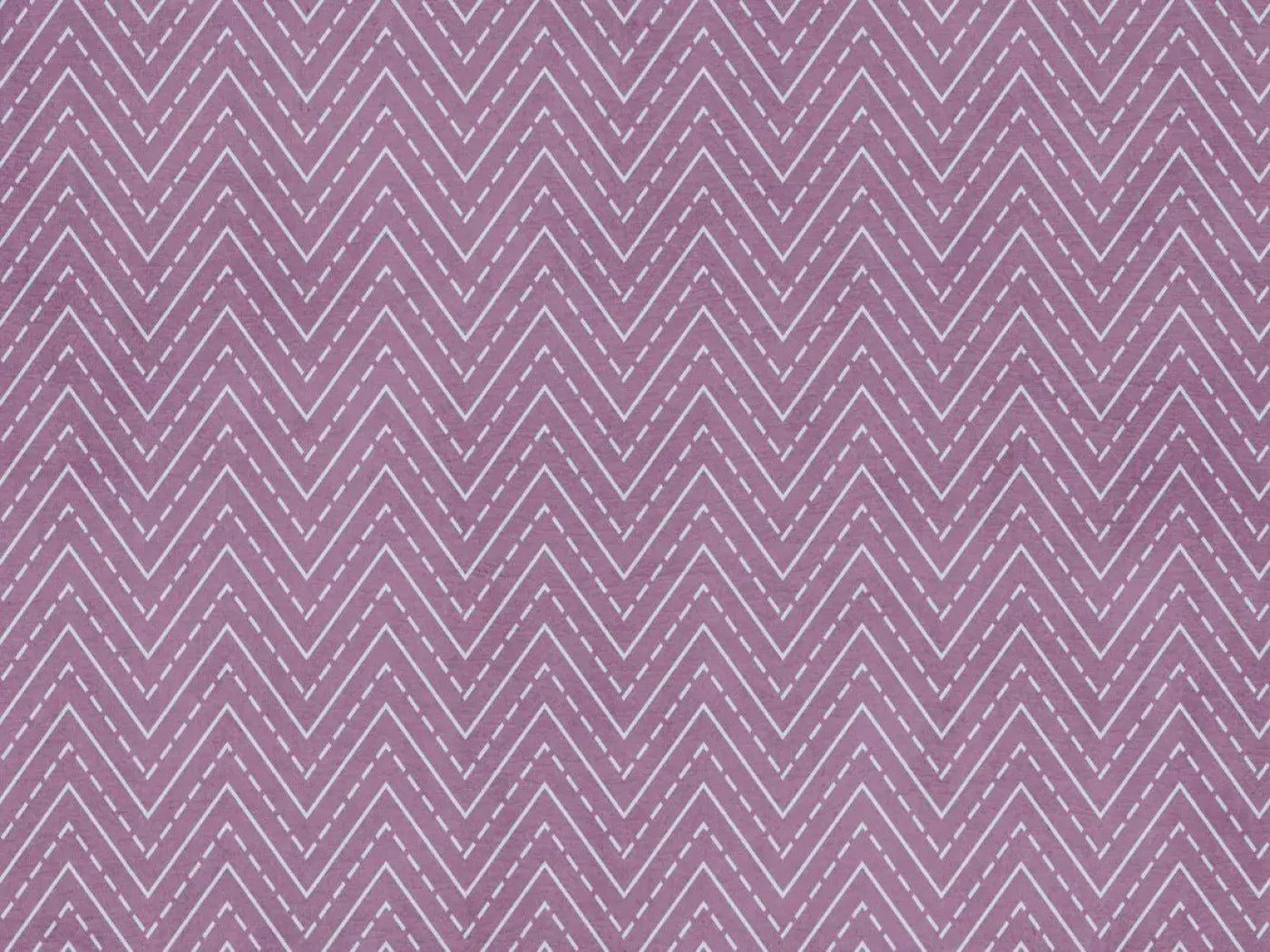 Dava 68X5 Fleece ( 80 X 60 Inch ) Backdrop