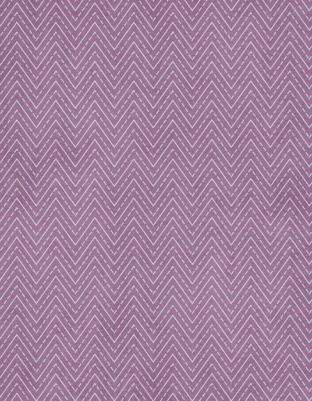 Dava 6X8 Fleece ( 72 X 96 Inch ) Backdrop