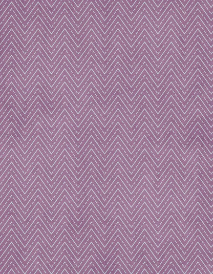 Dava 6X8 Fleece ( 72 X 96 Inch ) Backdrop