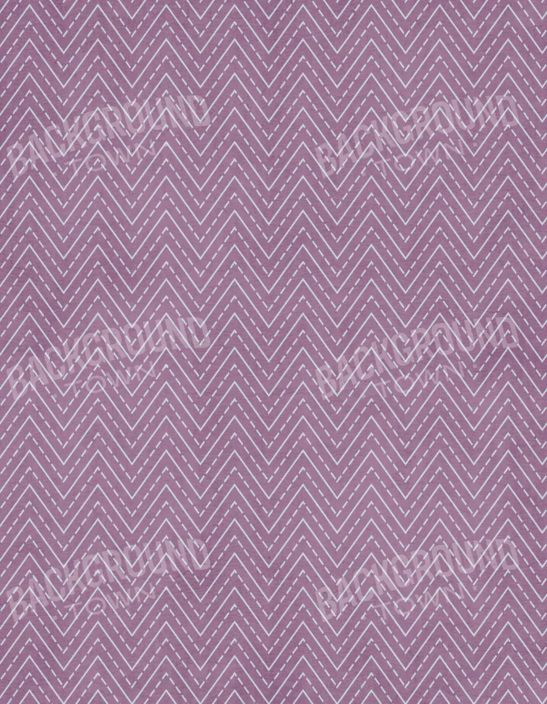 Dava 6X8 Fleece ( 72 X 96 Inch ) Backdrop