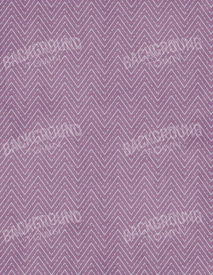 Dava 6X8 Fleece ( 72 X 96 Inch ) Backdrop
