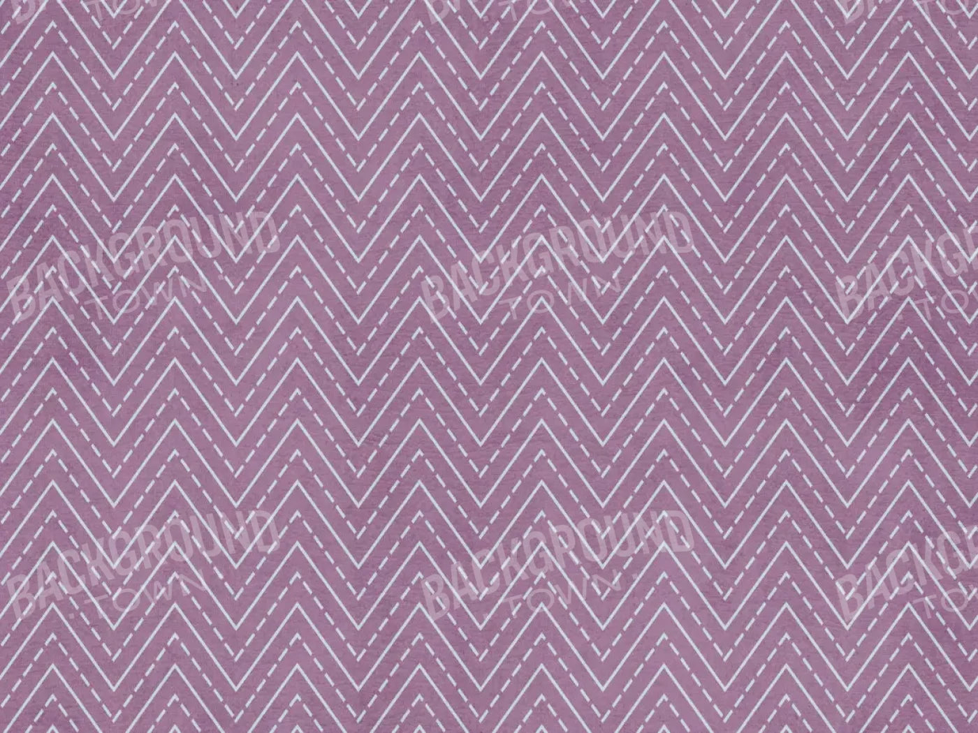 Dava 7X5 Ultracloth ( 84 X 60 Inch ) Backdrop
