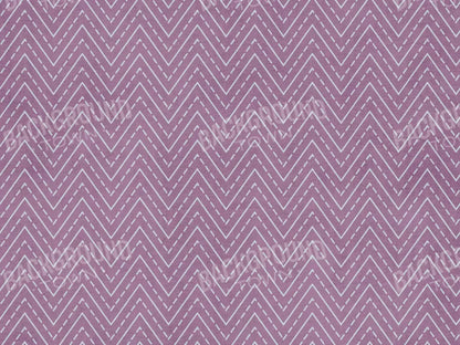 Dava 7X5 Ultracloth ( 84 X 60 Inch ) Backdrop