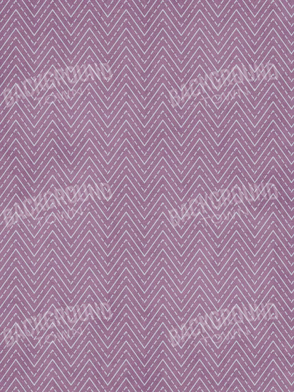 Dava 8X10 Fleece ( 96 X 120 Inch ) Backdrop