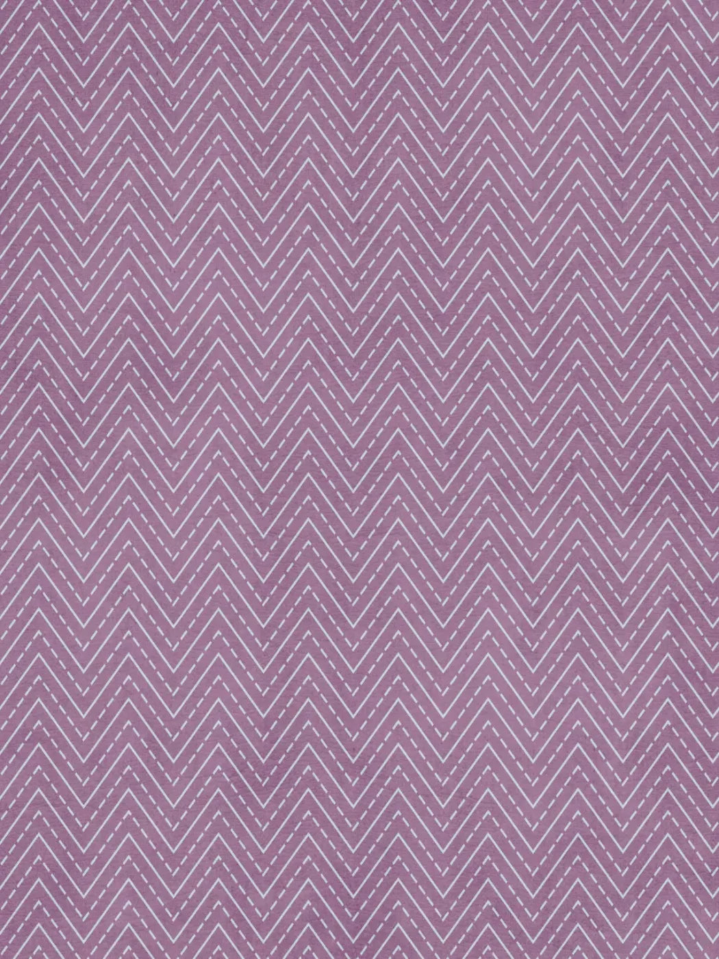 Dava 8X10 Fleece ( 96 X 120 Inch ) Backdrop