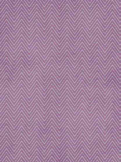 Dava 8X10 Fleece ( 96 X 120 Inch ) Backdrop