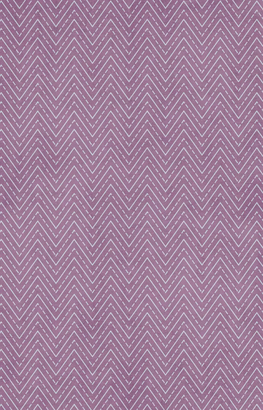 Dava 8X12 Ultracloth ( 96 X 144 Inch ) Backdrop
