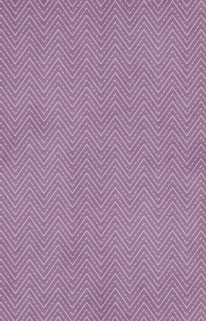 Dava 8X12 Ultracloth ( 96 X 144 Inch ) Backdrop