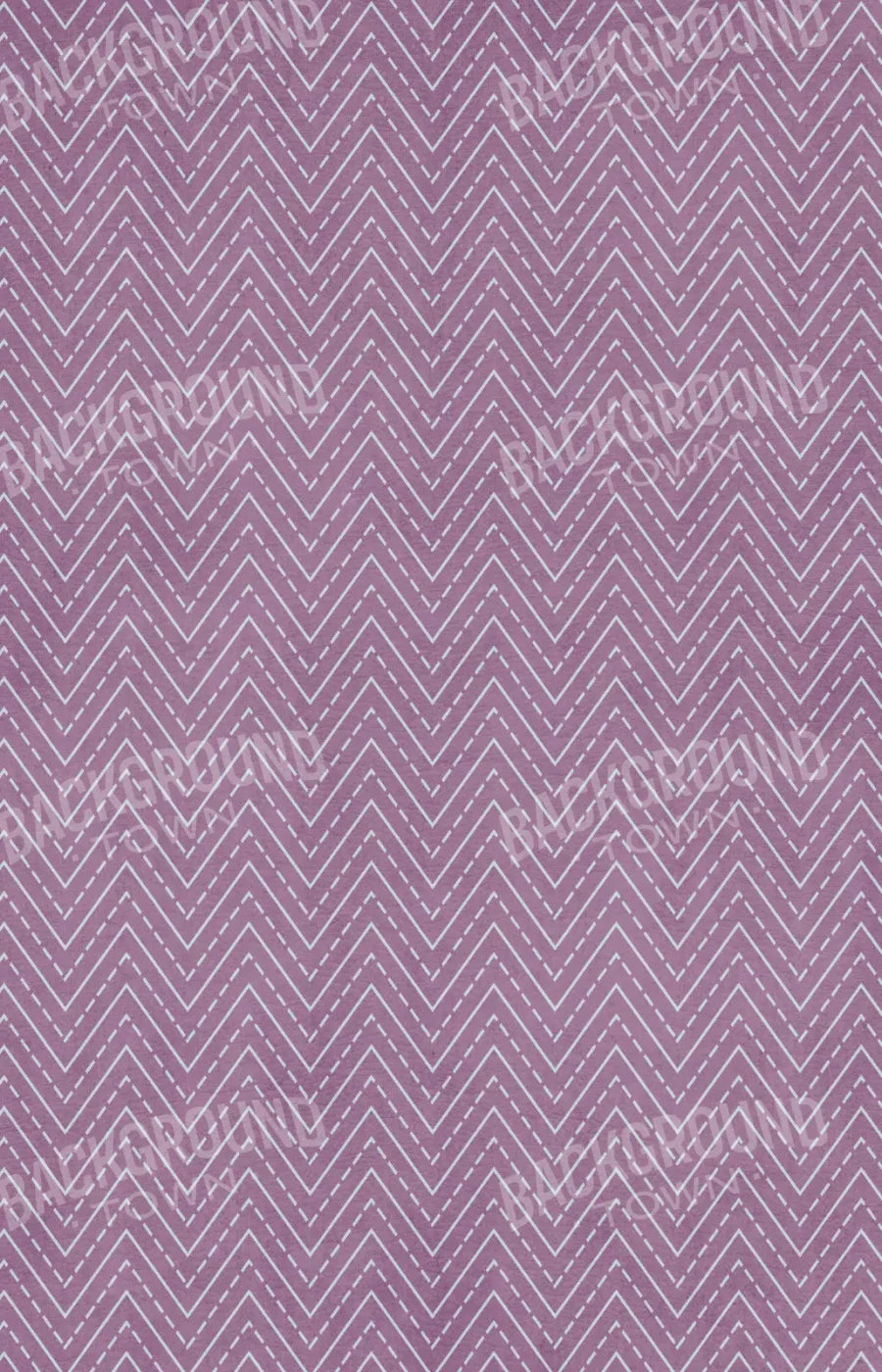 Dava 8X12 Ultracloth ( 96 X 144 Inch ) Backdrop