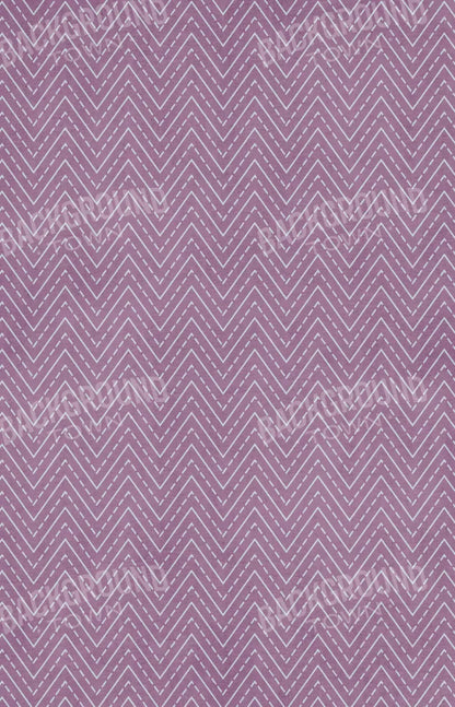 Dava 8X12 Ultracloth ( 96 X 144 Inch ) Backdrop