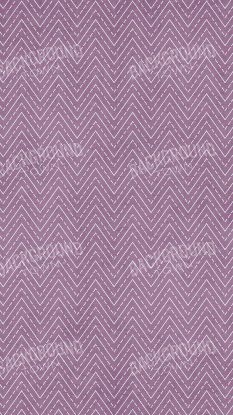 Dava 8X14 Ultracloth ( 96 X 168 Inch ) Backdrop