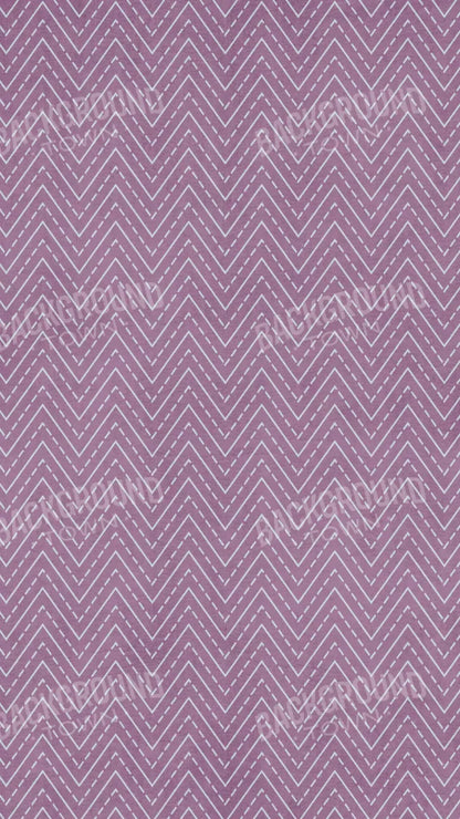 Dava 8X14 Ultracloth ( 96 X 168 Inch ) Backdrop