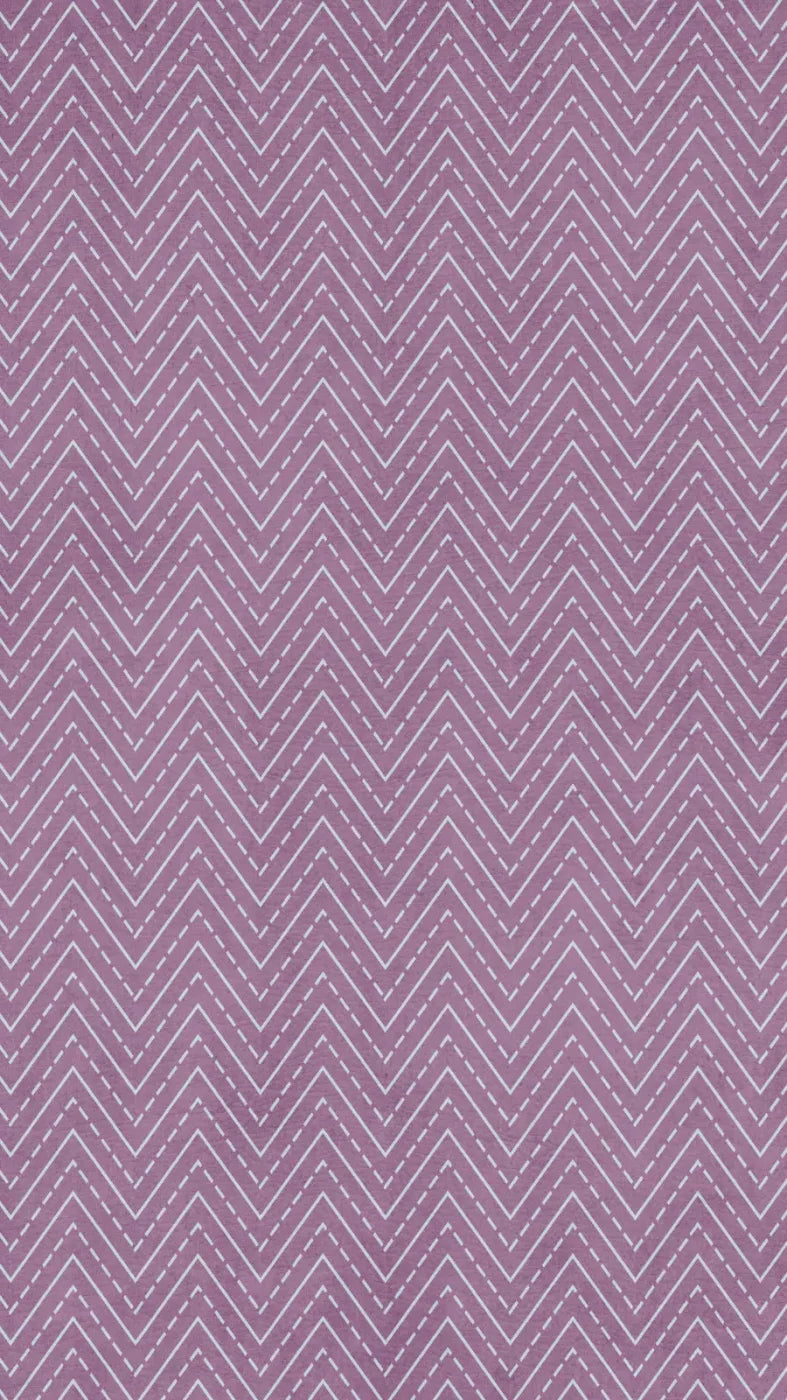 Dava 8X14 Ultracloth ( 96 X 168 Inch ) Backdrop