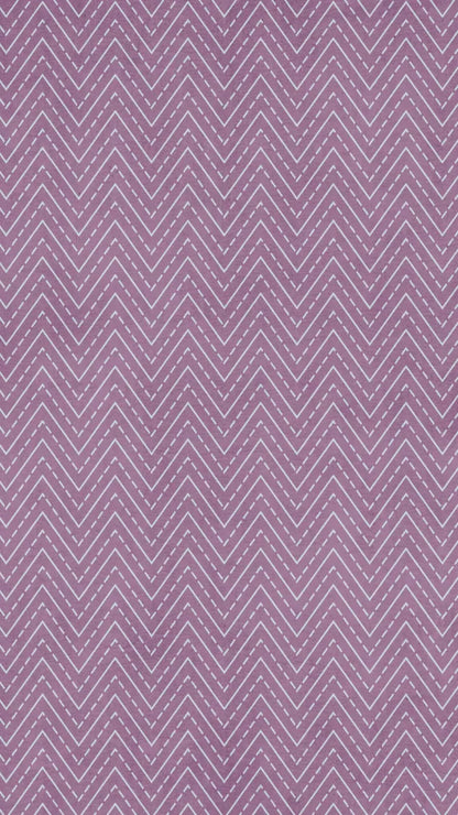 Dava 8X14 Ultracloth ( 96 X 168 Inch ) Backdrop