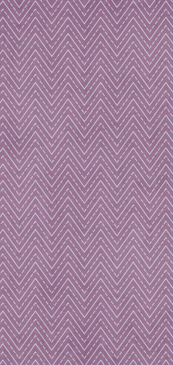 Dava 8X16 Ultracloth ( 96 X 192 Inch ) Backdrop
