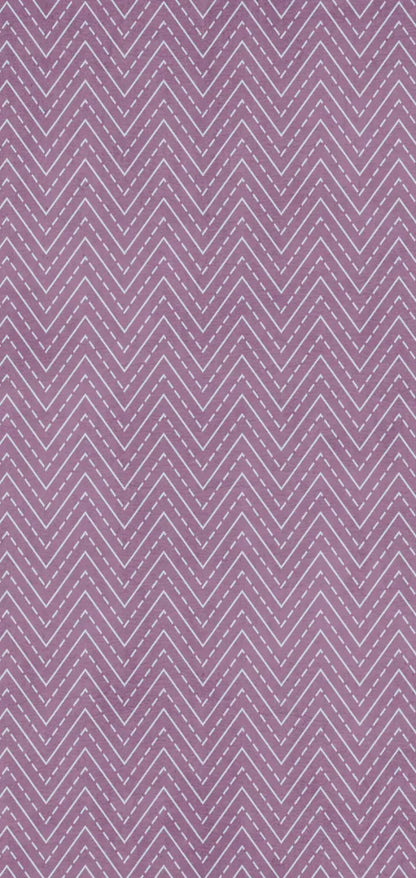 Dava 8X16 Ultracloth ( 96 X 192 Inch ) Backdrop