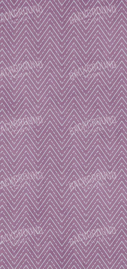 Dava 8X16 Ultracloth ( 96 X 192 Inch ) Backdrop