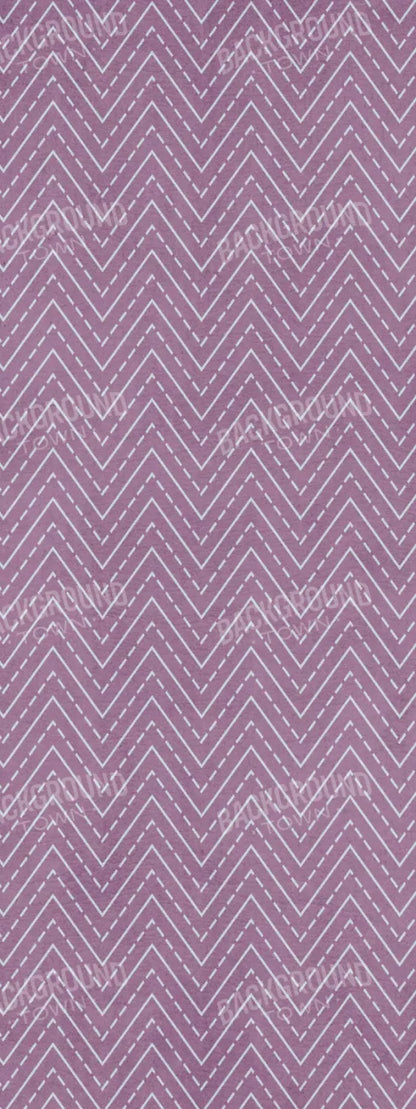 Dava 8X20 Ultracloth ( 96 X 240 Inch ) Backdrop