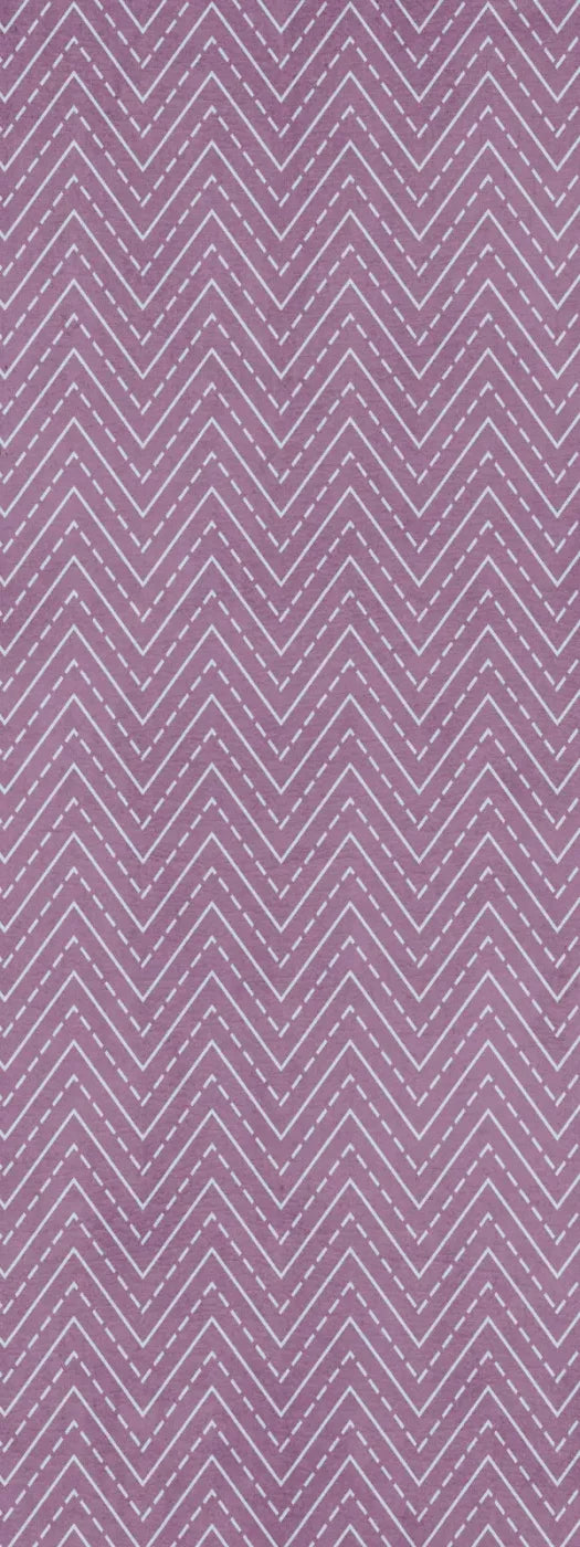 Dava 8X20 Ultracloth ( 96 X 240 Inch ) Backdrop