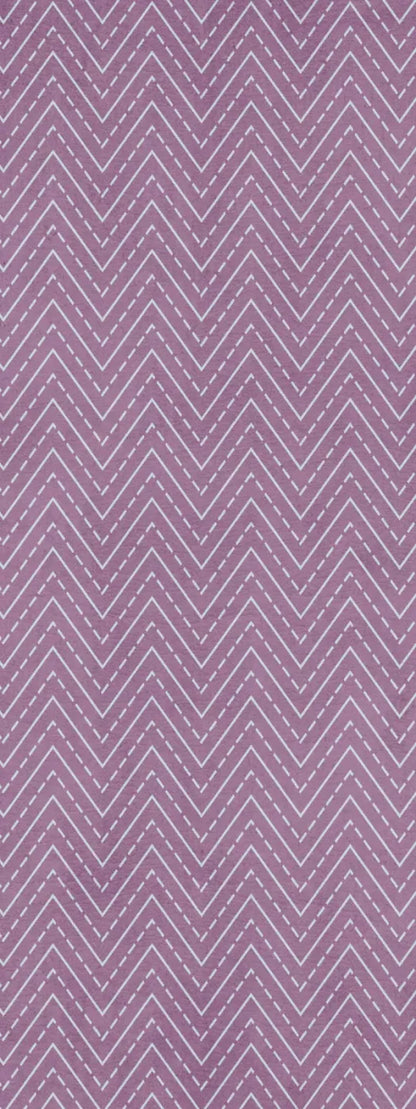 Dava 8X20 Ultracloth ( 96 X 240 Inch ) Backdrop