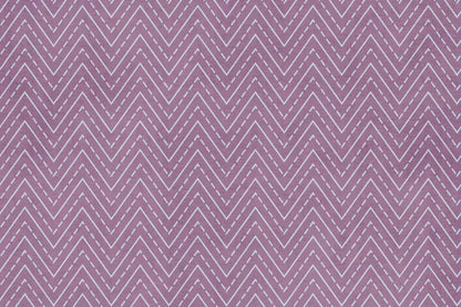 Dava 8X5 Ultracloth ( 96 X 60 Inch ) Backdrop