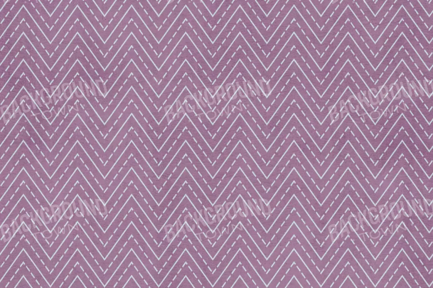 Dava 8X5 Ultracloth ( 96 X 60 Inch ) Backdrop