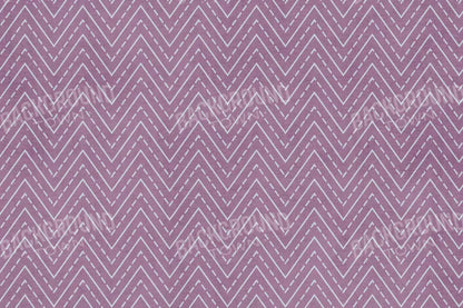 Dava 8X5 Ultracloth ( 96 X 60 Inch ) Backdrop