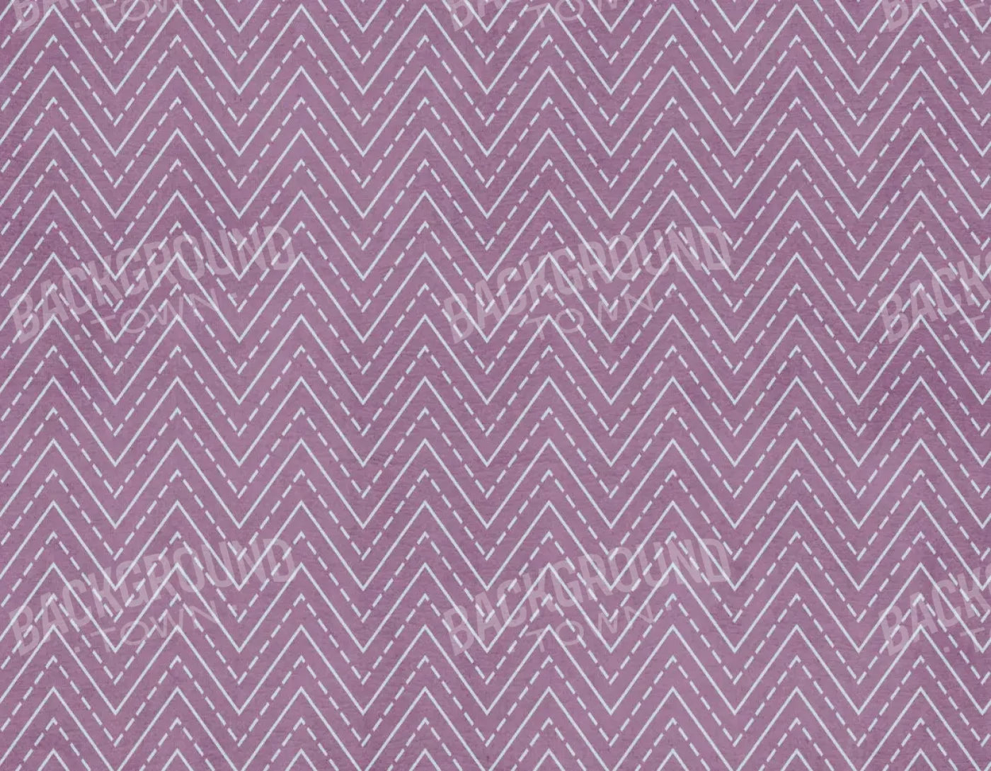 Dava 8X6 Fleece ( 96 X 72 Inch ) Backdrop