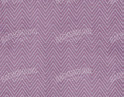Dava 8X6 Fleece ( 96 X 72 Inch ) Backdrop