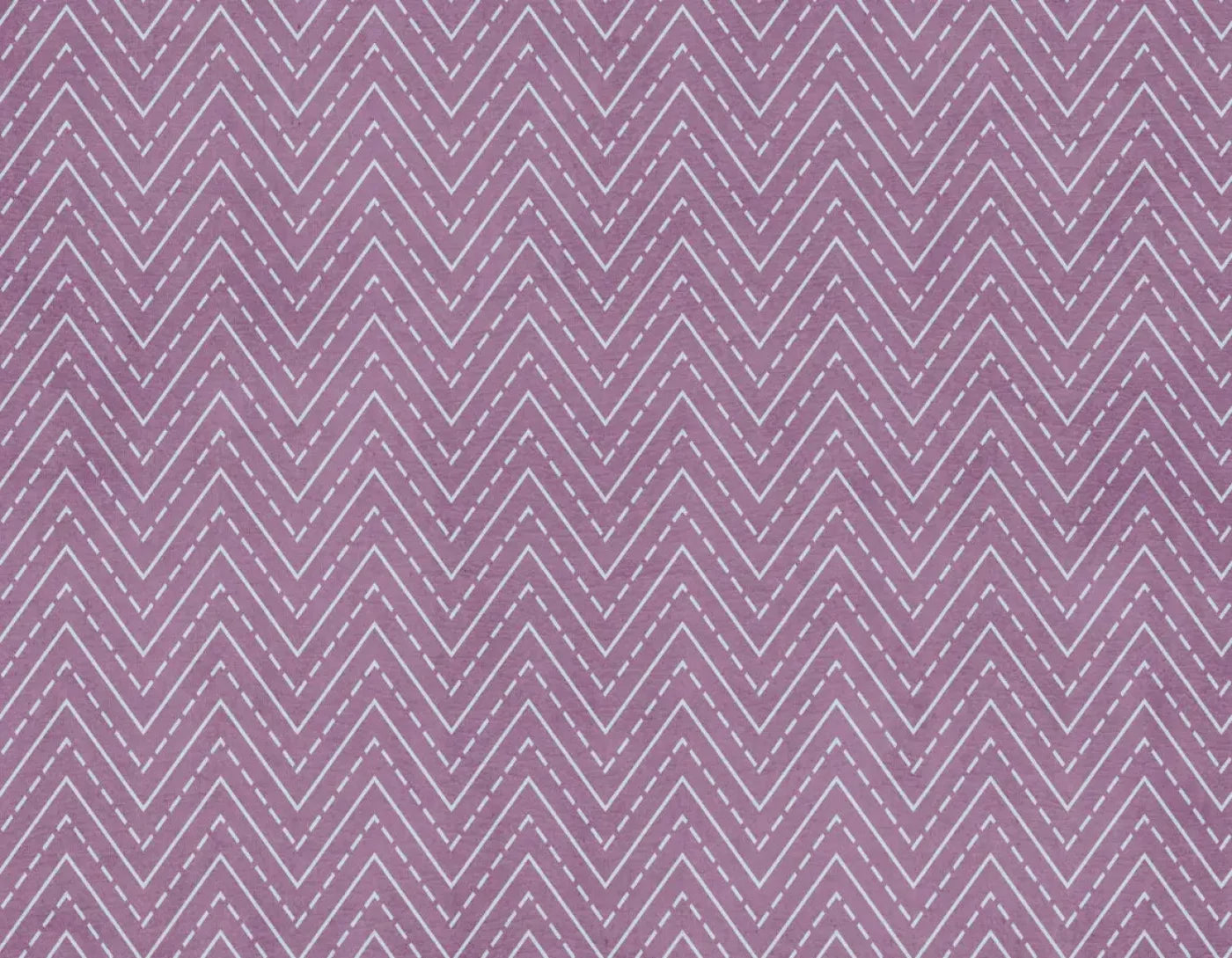 Dava 8X6 Fleece ( 96 X 72 Inch ) Backdrop