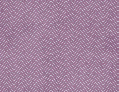 Dava 8X6 Fleece ( 96 X 72 Inch ) Backdrop