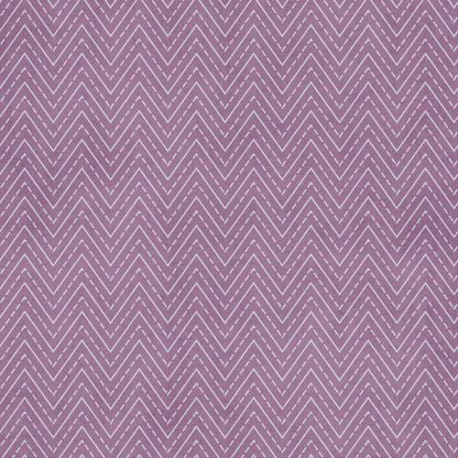 Dava 8X8 Fleece ( 96 X Inch ) Backdrop