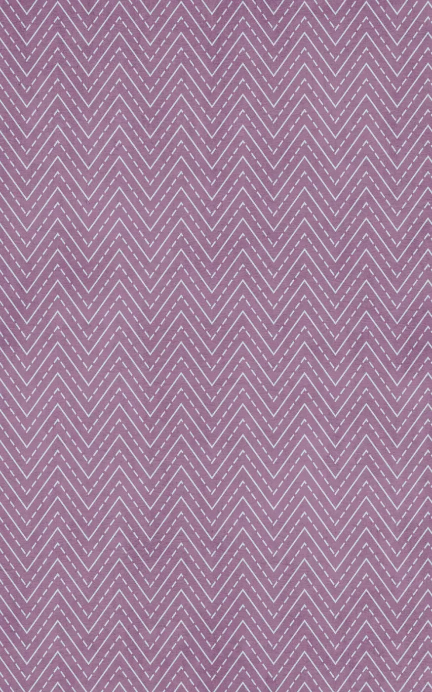 Dava 9X14 Ultracloth ( 108 X 168 Inch ) Backdrop