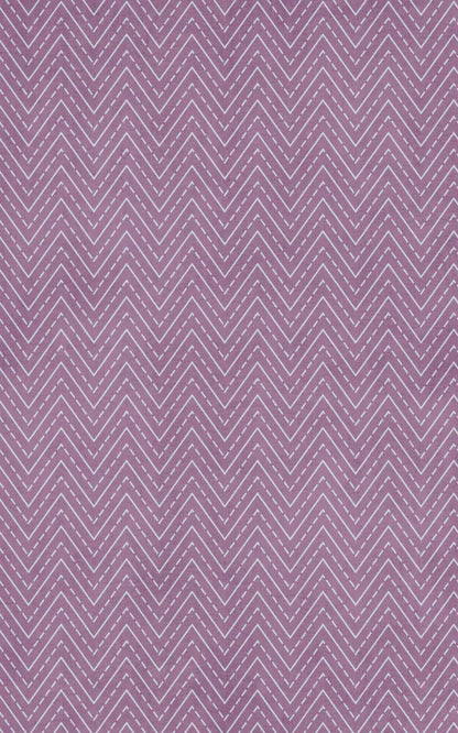 Dava 9X14 Ultracloth ( 108 X 168 Inch ) Backdrop
