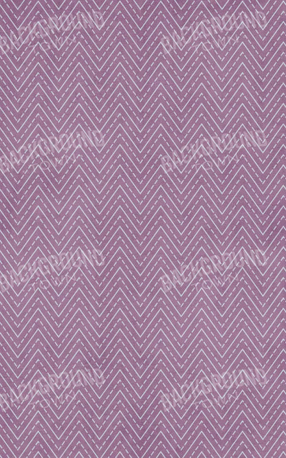 Dava 9X14 Ultracloth ( 108 X 168 Inch ) Backdrop