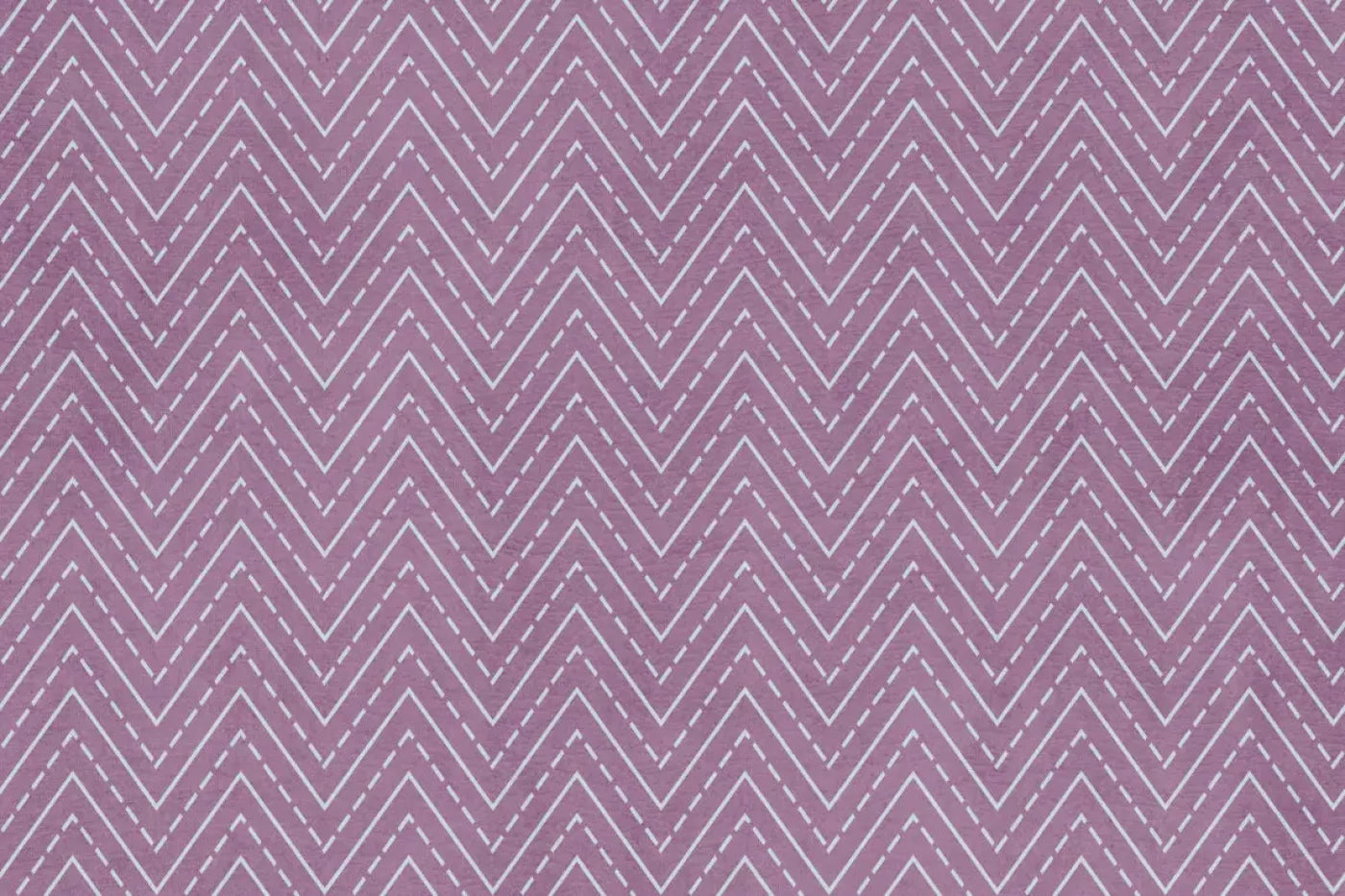 Dava 5X4 Rubbermat Floor ( 60 X 48 Inch ) Backdrop
